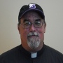 fr rick malloy.JPG